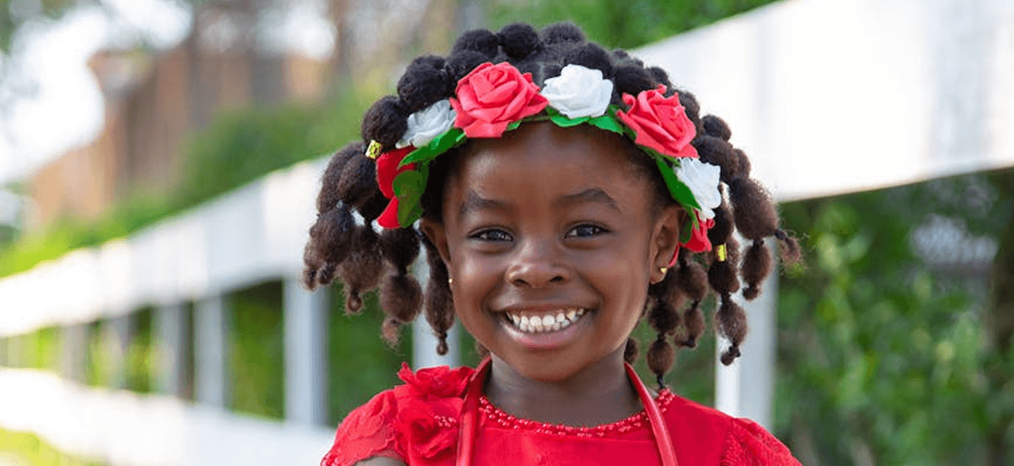 Every Contribution Counts