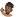 avatar-1