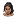 avatar-2